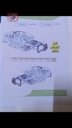 کیا ئۆپتیما